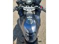 YAMAHA FZ6-S (FAZER) 2005/5 - 16