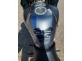 YAMAHA FZ6-S (FAZER) 2005/5 - 17