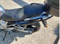 YAMAHA FZ6-S (FAZER) 2005/5 - 20