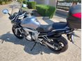 YAMAHA FZ6-S (FAZER) 2005/5 - 21