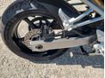 YAMAHA FZ6-S (FAZER) 2005/5 - 27