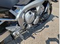 YAMAHA FZ6-S (FAZER) 2005/5 - 28