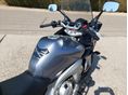 YAMAHA FZ6-S (FAZER) 2005/5 - 29