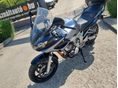 YAMAHA FZ6-S (FAZER) 2005/5 - 30