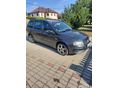 FIAT STILO 1.9 JTD Dynamic