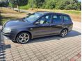 FIAT STILO 2005/8 - 2