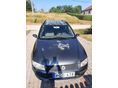 FIAT STILO 2005/8 - 3