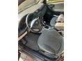 FIAT STILO 2005/8 - 4