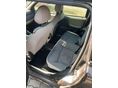 FIAT STILO 2005/8 - 5