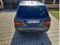 FIAT STILO 2005/8 - 6
