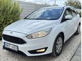 FORD FOCUS 1.5 TDCI Technology ÚJSZERŰ ÁLLAPOT! FRISS SZERVÍZ. MŰSZAKI!
