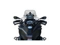 BMW R 1300 GS 2026 - 2