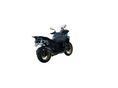 BMW R 1300 GS 2026 - 3