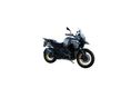 BMW R 1300 GS Adventure (Automata)