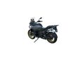 BMW R 1300 GS 2026 - 4