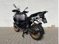 BMW R 1300 GS 2026 - 5