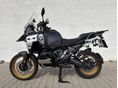 BMW R 1300 GS 2026 - 4