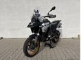 BMW R 1300 GS 2026 - 3