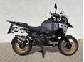 BMW R 1300 GS 2026 - 1