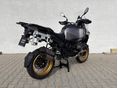 BMW R 1300 GS 2026 - 6