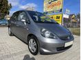 HONDA JAZZ 2008 - 1