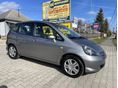 HONDA JAZZ 2008 - 2