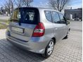 HONDA JAZZ 2008 - 4