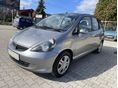 HONDA JAZZ 2008 - 5