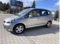 HONDA JAZZ 2008 - 6