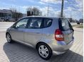 HONDA JAZZ 2008 - 7