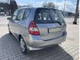 HONDA JAZZ 2008 - 8