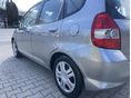 HONDA JAZZ 2008 - 10
