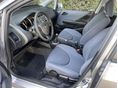 HONDA JAZZ 2008 - 11