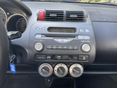 HONDA JAZZ 2008 - 14