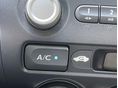 HONDA JAZZ 2008 - 15