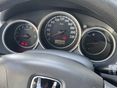HONDA JAZZ 2008 - 16