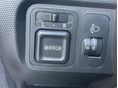 HONDA JAZZ 2008 - 17
