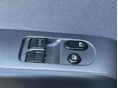HONDA JAZZ 2008 - 18