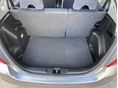 HONDA JAZZ 2008 - 19