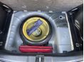 HONDA JAZZ 2008 - 20