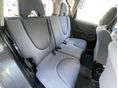 HONDA JAZZ 2008 - 21