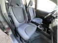 HONDA JAZZ 2008 - 22