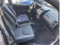 HONDA JAZZ 2008 - 23