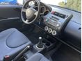 HONDA JAZZ 2008 - 24