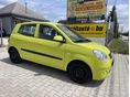 KIA PICANTO 2011/3 - 2