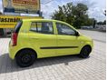 KIA PICANTO 2011/3 - 3
