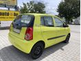 KIA PICANTO 2011/3 - 4