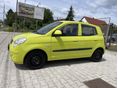 KIA PICANTO 2011/3 - 6