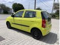 KIA PICANTO 2011/3 - 7