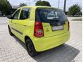 KIA PICANTO 2011/3 - 8